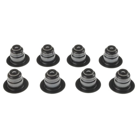 Mahle Engine Valve Stem Oil Seal Set SS45844